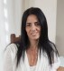 נרקיס ברזני, נרקיס ברזני - סטודיו לעיצוב פנים נרקיס ברזני, נרקיס ברזני - סטודיו לעיצוב פנים