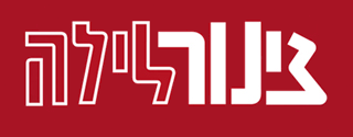 שיפוצים פלוס בתכנית צינור לילה, ערוץ 10 - עם אדיר מילר שיפוצים פלוס בתכנית צינור לילה, ערוץ 10 - עם אדיר מילר